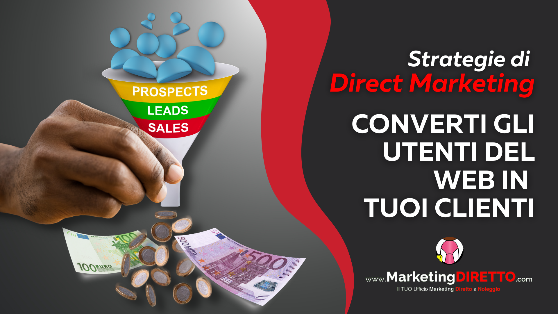 Strategie-di-direct-marketing