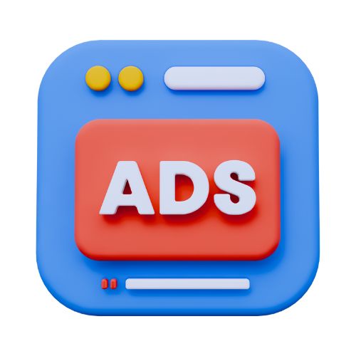 advertising