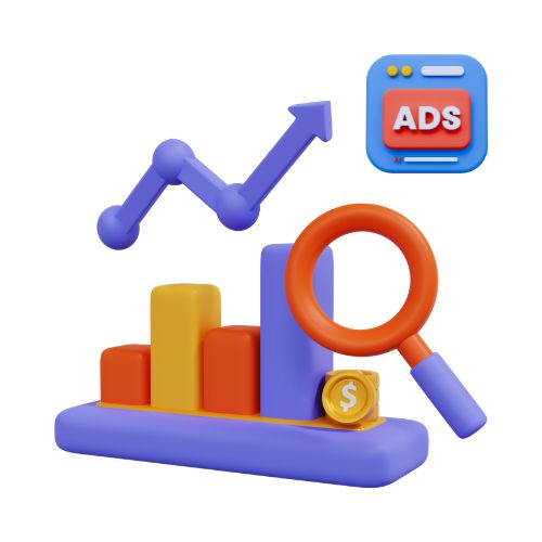 analisi campagne pubblicitarie facebook