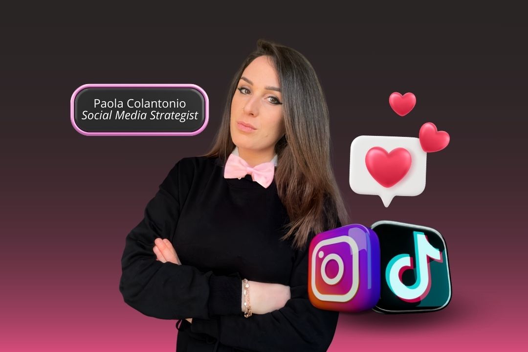 consulenti web marketing paola colantonio