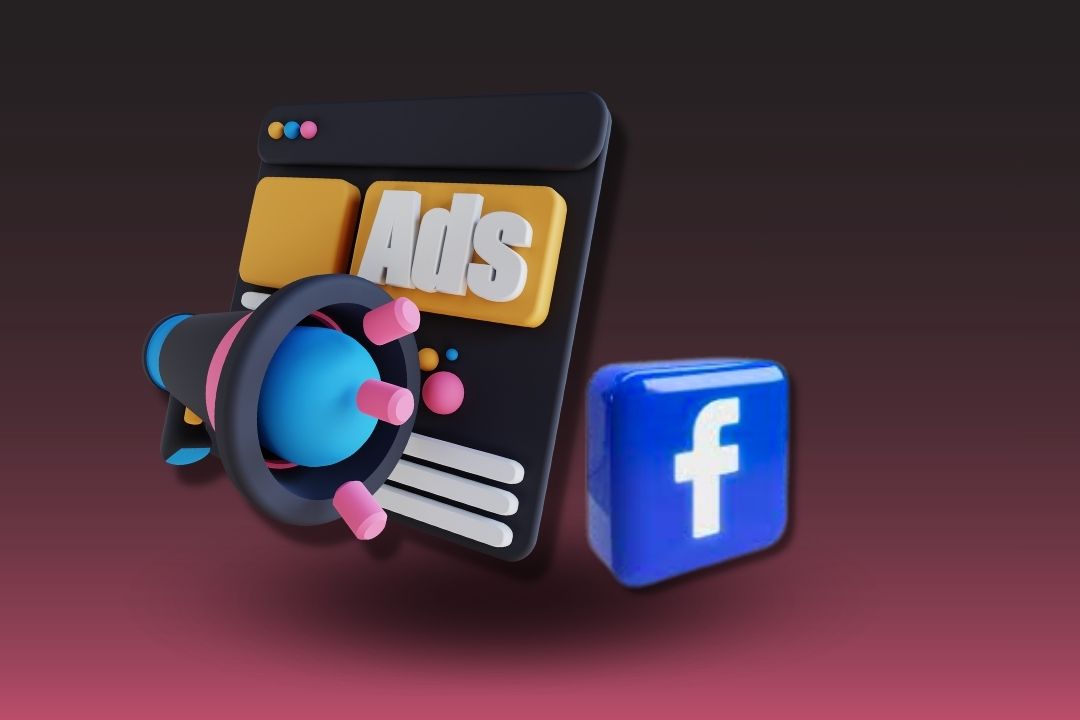 esperto facebook ads