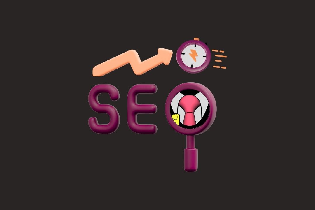 immagine fast seo first