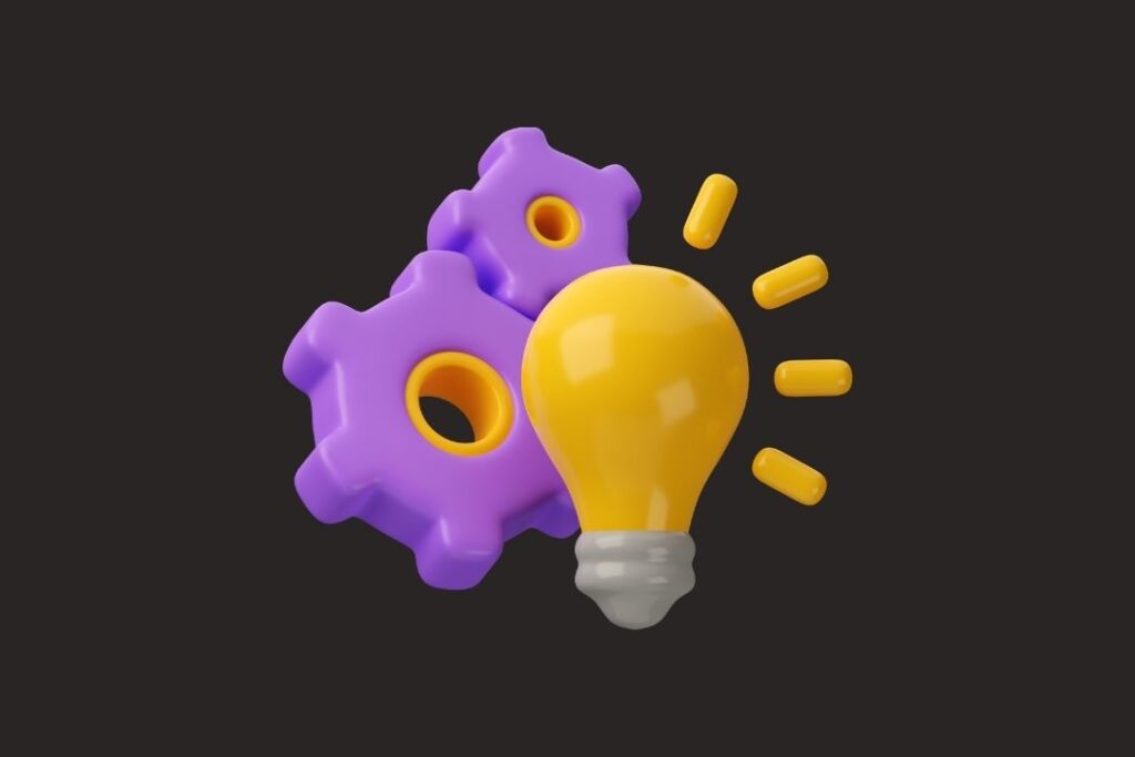 ottimizzazione seo dei contenuti