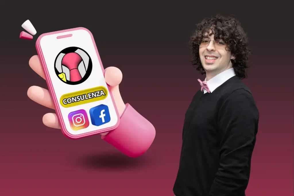 prima consulenza advertising marketingdiretto.com
