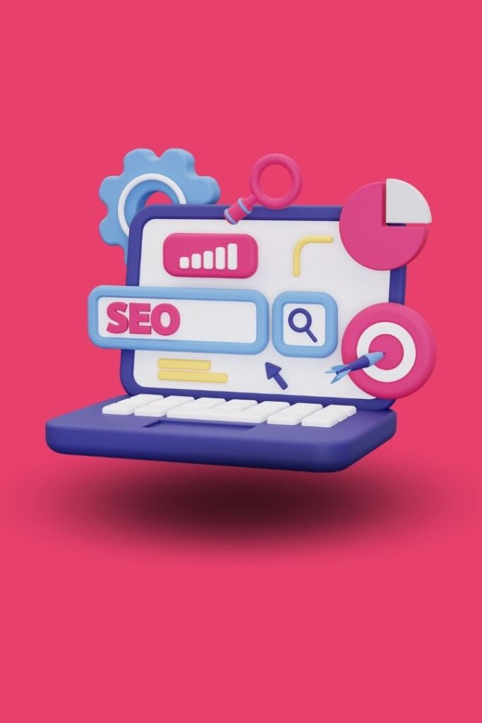 servizi seo marketingdiretto.com