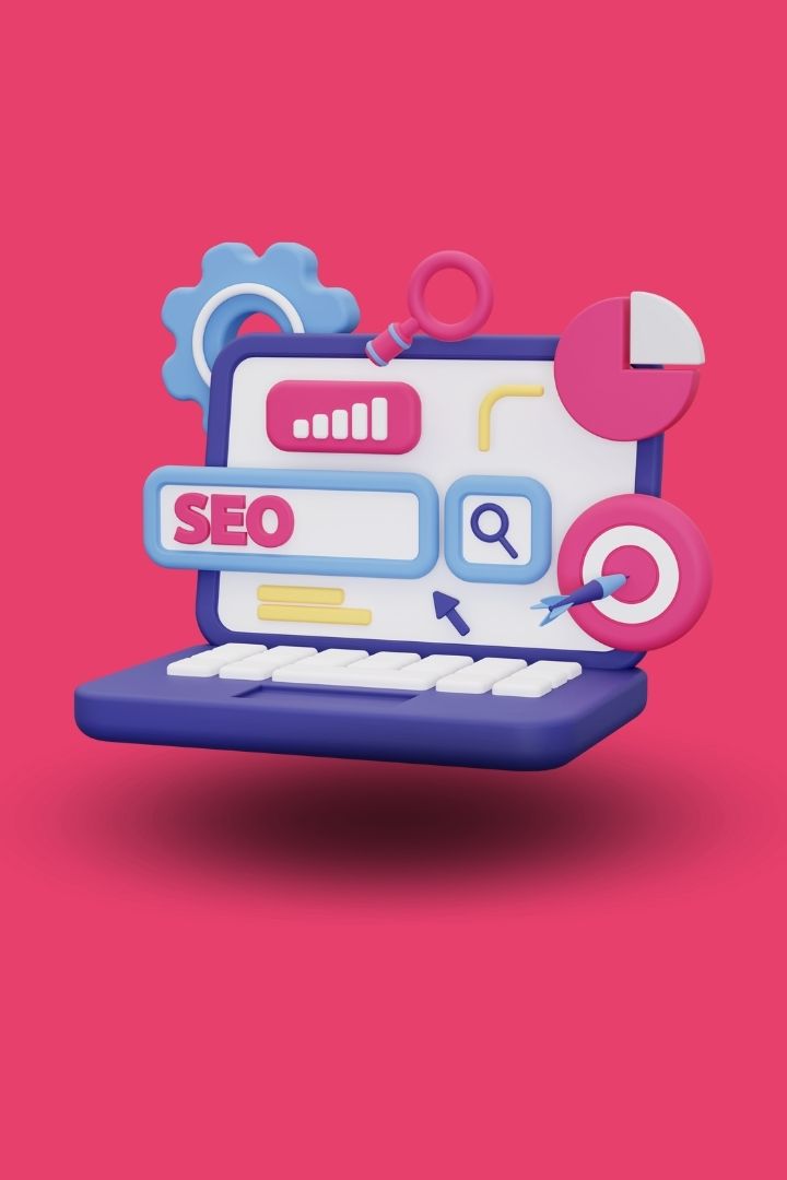 servizi seo marketingdiretto.com