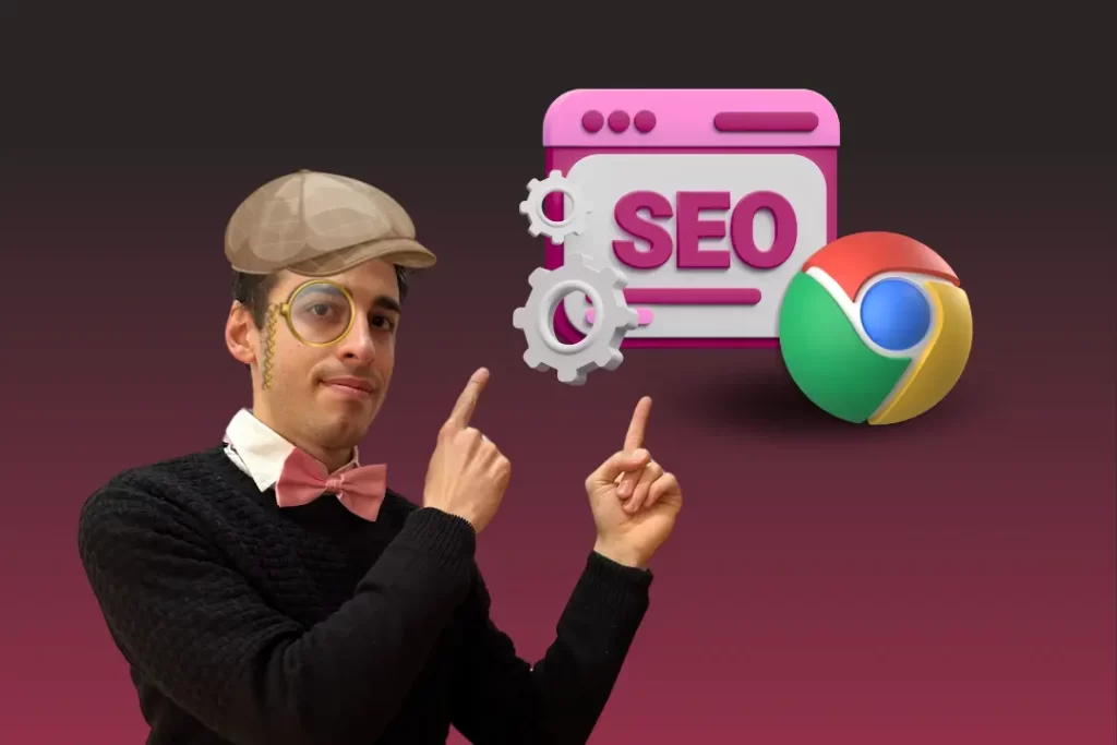 analisi sito web gratis