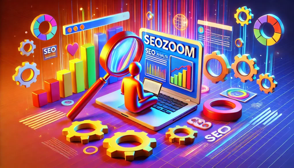 Seozoom