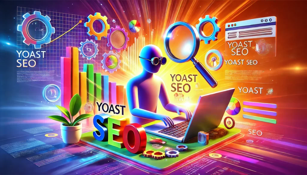 yoast