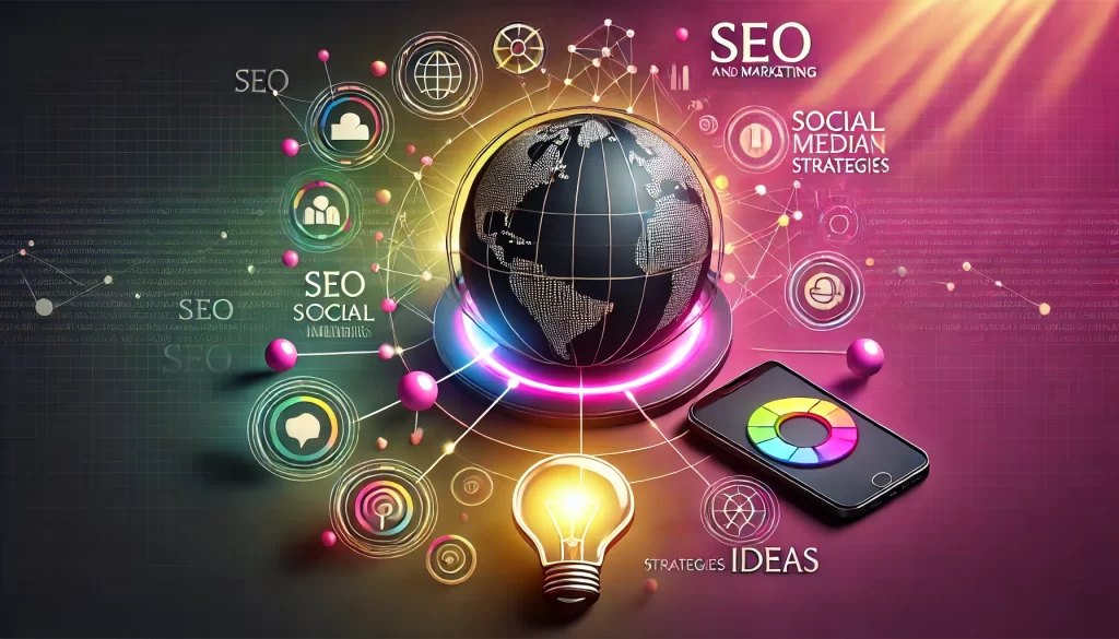 posizionamento sito seo