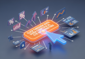 Click Through Visualisation Click Through Rate: Guida Completa al CTR nel Marketing - Marketing Diretto